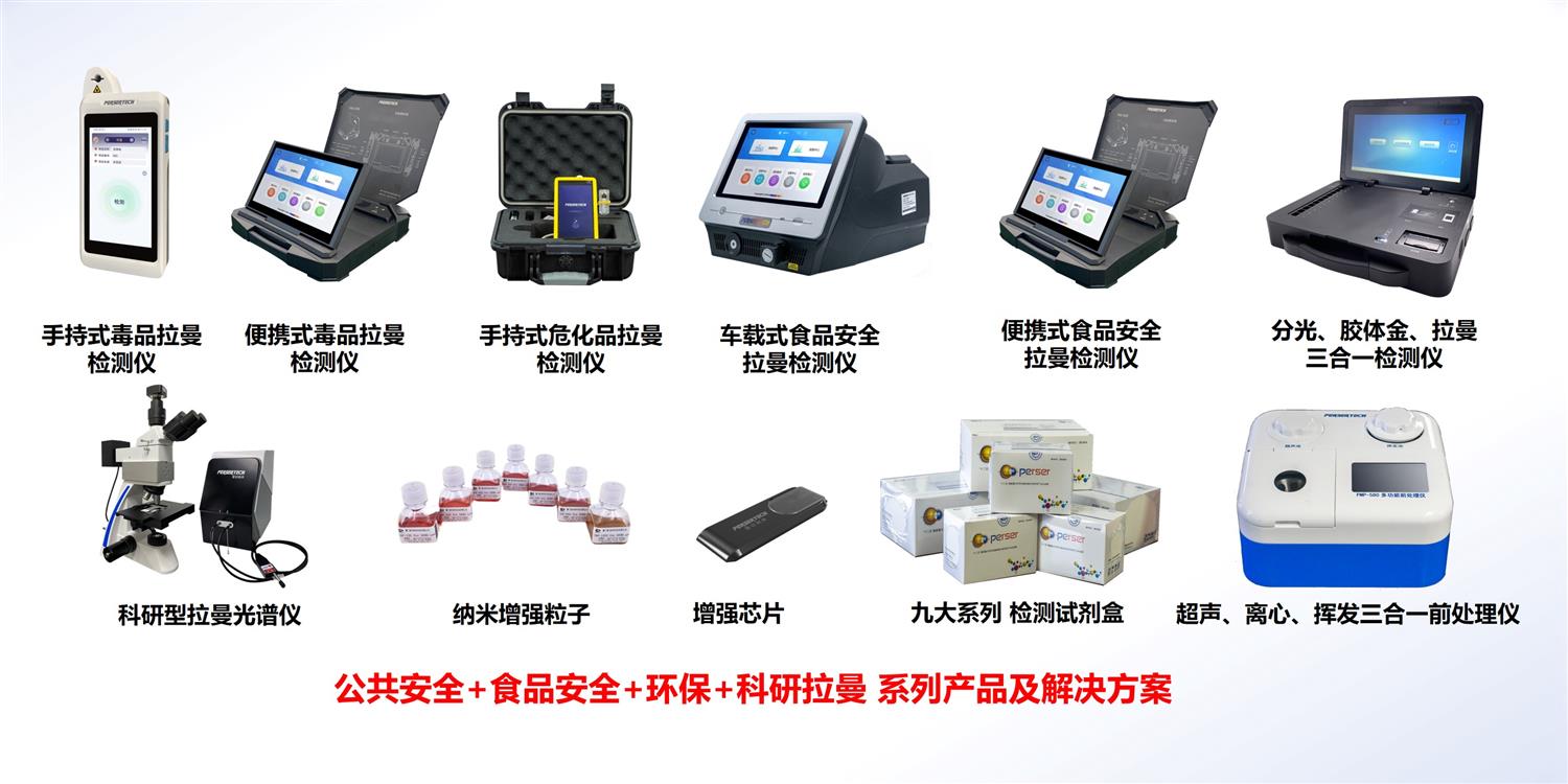 國際日 科技賦能，共筑全民健康新防線