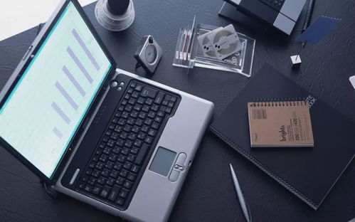 全球5億臺電腦遭挖礦劫持 你的設(shè)備安全嗎？